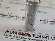 Ducati Energia 16.33.5280 Capacitor (Used)