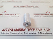 Ducati Energia 416.33.2929 Capacitor