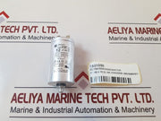 Ducati Energia 416.33.2929 Capacitor