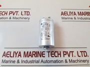 Ducati Energia 416.33.2929 Capacitor