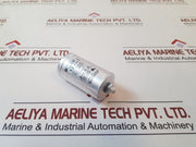 Ducati Energia 416.33.2929 Capacitor