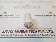 Ducati Energia 416.33.2929 Capacitor