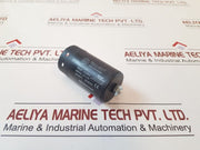 Ducati Motorstart 412804535 Capacitor