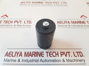 Ducati Motorstart 412804535 Capacitor