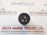 Ducati Motorstart 412804535 Capacitor