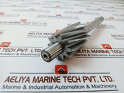 Dudek Pumpen Gwsk-model I/B Gear Wheel & Shaft Kit