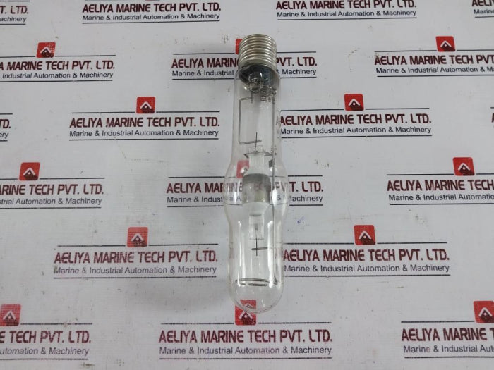 Duke Mh 400W High Pressure Metal Halide Lamp E40 400W 220-240V 50Hz Daylight