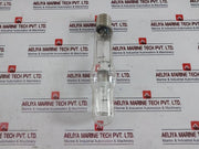 Duke Mh 400W High Pressure Metal Halide Lamp E40 400W 220-240V 50Hz Daylight