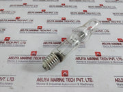 Duke Mh 400W High Pressure Metal Halide Lamp E40 400W 220-240V 50Hz Daylight