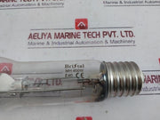 Duke Mh 400W High Pressure Metal Halide Lamp E40 400W 220-240V 50Hz Daylight