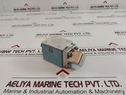 Dukin Dm-g02-2N-20 Manual Operated Valve