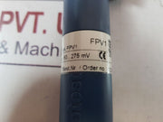 Dulcotest Prominent Fpv1 Sensor 4-20 Ma