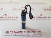 Dulcotest Prominent Fpv1 Sensor 4-20 Ma