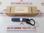 Dulcotest Prominent Fpv1 Sensor 4-20 Ma