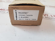 Dulcotest Prominent Fpv1 Sensor 4-20 Ma