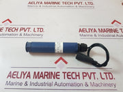 Dulcotest Prominent Fpv1 Sensor 4-20 Ma