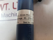 Dulcotest Prominent Fpv1 Sensor 4-20 Ma