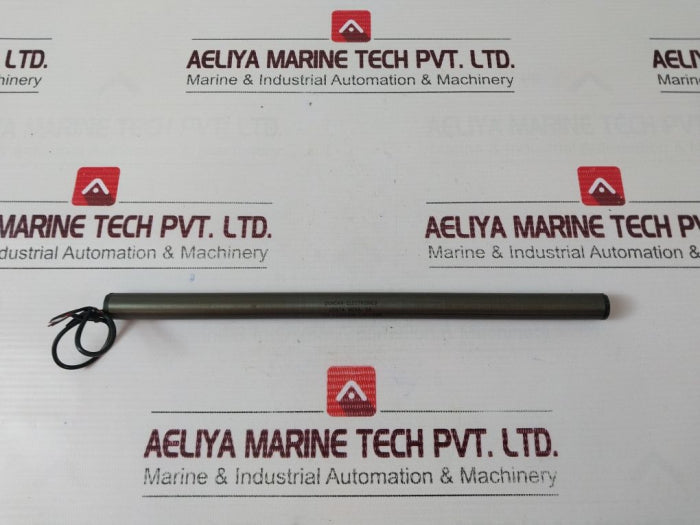 Duncan 610 R10K±20% Linear Position Sensor