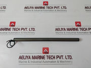 Duncan 610 R10K±20% Linear Position Sensor