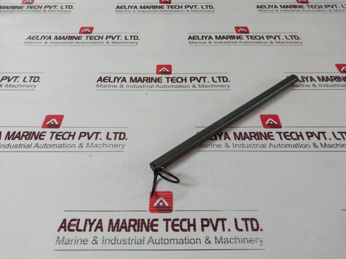 Duncan 610 R10K±20% Linear Position Sensor