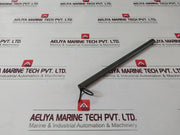 Duncan 610 R10KÂ±20% Linear Position Sensor