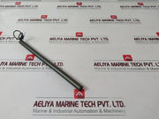 Duncan 610 R10KÂ±20% Linear Position Sensor