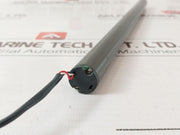 Duncan 610 R10KÂ±20% Linear Position Sensor