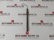 Duncan 610 R10KÂ±20% Linear Position Sensor