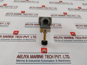 Duncan A53014Mo Single Coil Spool Design Solenoid Valve