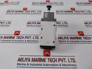 Duncan A53014Mo Single Coil Spool Design Solenoid Valve New