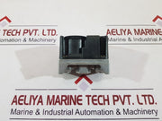 Dungs Ce-0085A03220 Pressure Switch