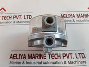 Dungs gw 1500 pressure switch