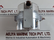 Dungs gw 500 double pressure switch