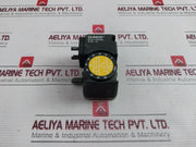 Dungs Gw 50 A5/1 Pressure Switch