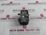 Dungs Gw 50 A5/1 Pressure Switch