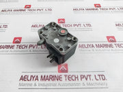 Dungs Gw 50 A5/1 Pressure Switch