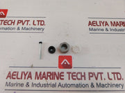 Dungs Gw 50 A6 Pressure Switch