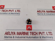 Dungs Gw 50 A6 Pressure Switch