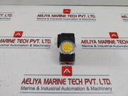 Dungs Gw 50 A6 Pressure Switch