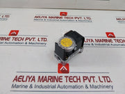 Dungs Gw 50 A6 Pressure Switch