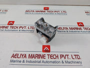 Dungs Gw 50 A6 Pressure Switch