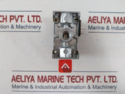 Dungs Gw 50 A6 Pressure Switch