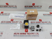 Dungs Gw 50 A6 Pressure Switch