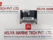 Dungs Gw 50 A6 Pressure Switch