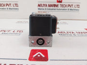 Dungs Gw 50 A6 Pressure Switch