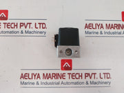 Dungs Gw 50 A6 Pressure Switch