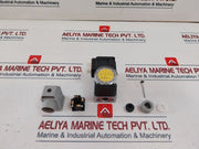 Dungs Gw 50 A6 Pressure Switch