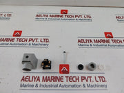 Dungs Gw 50 A6 Pressure Switch