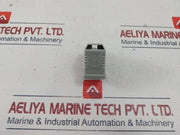 Dungs Gw 50 A6 Pressure Switch