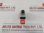 Dungs Gw 50 A6 Pressure Switch